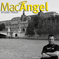 Studio Traxx