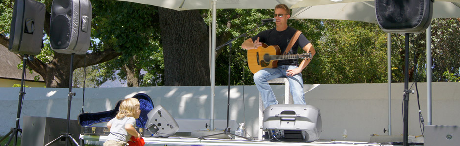EVENTS